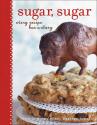 Sugar Mommas Tips, Tricks & Shortcuts